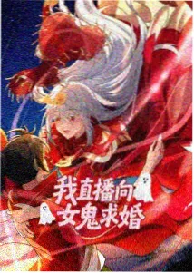蜘蛛侠：纵横宇宙 午夜影视一区二区